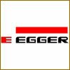 Ламинат Egger