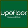 Трехслойная паркетная доска Upofloor