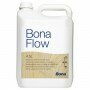 bona-flow