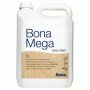 bona-mega