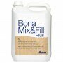 bona-mix-fill-plus