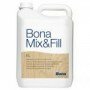 bona-mix-fill.png