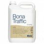 bona-traffic