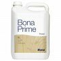 bona_prime_trowel