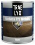 maslo-s-voskom-trae-lyx-hardwax-pro-color-metallic-brons