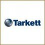 tarkett-small